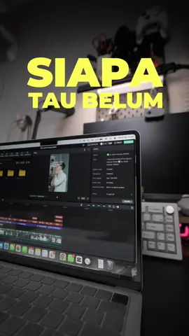 siapa yang baru tau workspace capcut desktop/pc bisa di adjust begini?😭 #capcuttutorial #tipscapcut #bantukamungonten 