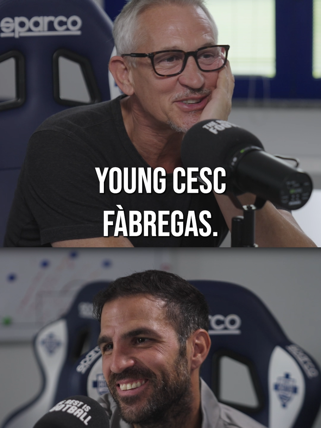 🗣️ 