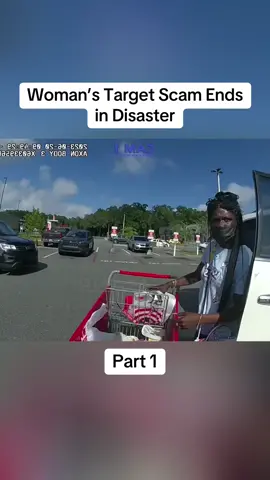 #copsoftiktok #bodycampolice 