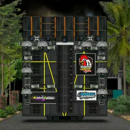 SINAR JAGO AUDIO X KALIEH FAMILY KARNAVAL GEDOG WETAN  #fypシ゚viral  #animasisoundsyistem  #soundsystemjawatimur  #soundsystemmalang  #mentahananimasisound  #sinarjagoaudio  #djbongobarbar  #kalehfamily  #gedogwetancarnival  @sinarjagoaudioo  @kalehfamily 