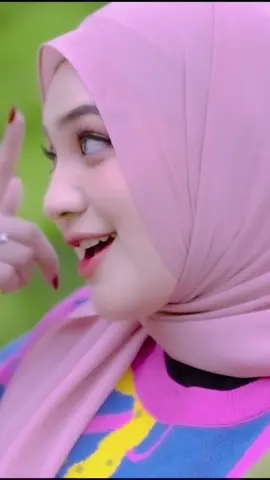 “Ciinan Bana” versi aku besok tayang jam 4 sore yaaa di youtube MIRA PUTRI OFFICIAL  🫶🏻 staytune!!!  #ciinanbanafauzana #fauzana #miraputri #ciinanbana #fyp