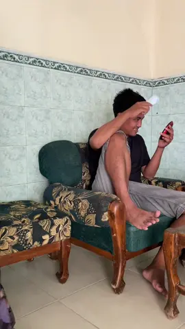 Se sala riah sapah pas mun nganriah #viral #fyp #foryoupage #madura 