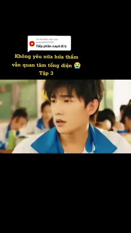 Trả lời @tuananh1231232 #buon_tam_trang #phimbuon 