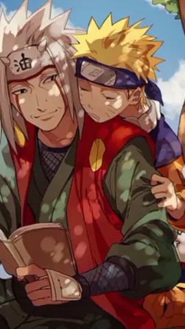 Membalas @ansyelah aku diam tapi aku tau semuanya #anime #naruto #katakataanime 