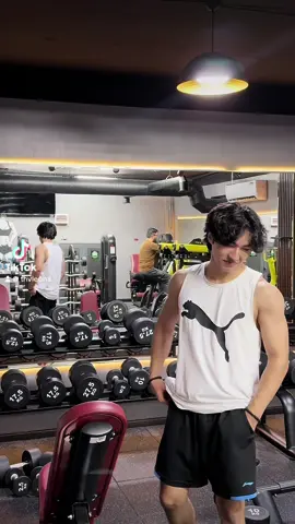 #gym #workout #gymworkout #tae #taehyung #thv #v 