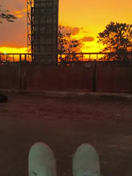 takraw+ sunset=❤️‍🩹#sekyusufgowa #sepaktakrawindonesia #makssar 