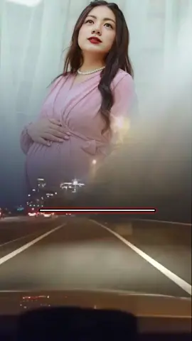 كانت حامله بابنها 💔اخر ابن من عولها🥺 &شيله حزينه 😔 بعد اولادها& #اداء الشاعر +ايمن هيسان # $حالات واتساب $
