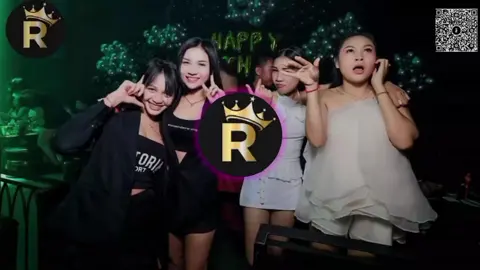 🛑បទរីមិចកំពុងល្បីៗក្នុង tik tok2024🥁(បទក្លឹបវ៉ៃឡើងភ្ជុំបិណ្ឌ)🚧បទកំពុងពេញនិយម🚦Remix 2024/GM:CHHEM DET