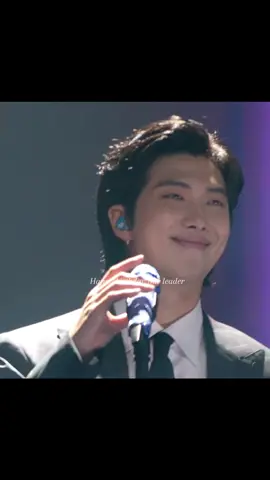 Happy birthday our best leader 💜💜 #namjoon #kimnamjoon #bts #btsarmy #fyp #foryou #tiktok #foryoupage #fypシ 