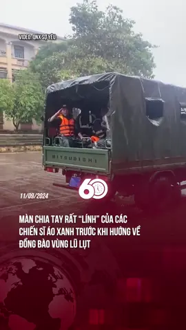 BẰNG MỌI GIÁ PHẢI VỀ ĐÁ BÓNG ĐẤY NHÉ CÁC ĐỒNG CHÍ #theanh28 #60giay #tiktoknews #lulut 