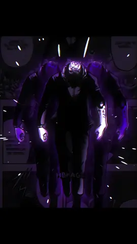 ALL FOR ONE 🔥 had to make a MHA edit this show is too good 😭 #fyp #foryou #myheroacademia #MHA #allforone #anime #manga #edit #dontletthisflop 