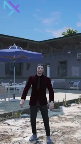 #fivem #fyp #fyppppppppppppppppppppppp #fun #fivem #gta5 #roleplayserver #roleplay