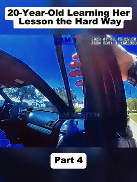 #fyp #viral #foryou #cops #copsoftiktok #copsontiktok #police