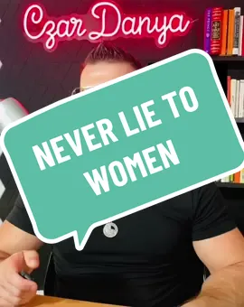 Dating Tips ✅ #czarofdating 