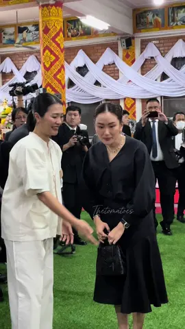 เป็นกำลังใจให้พีีอิ่มนะคะ 🤍  #แพทองธารชินวัตร #นายกแพทองธารชินวัตร #ingshin21 #สสอิ่ม #ธีรรัตน์สําเร็จวาณิชย์ 