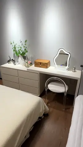 Nhà sạhc thì mát, phòng sạch ngủ ngon #decor #dammedecor #trangtrinhacua #tiktok #tiktokshop #medecor #Home #homedecor #phongngudep #nhadep #noithat #xuhuong #trangtriphongngu #xuhuongtiktok #phongdep #yeubepnghiennha #decoration #decorxinh #homedesign #goodvibes #nghienxemdecor #foryou #fyp  