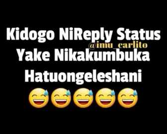 status 🥺 #meme #memestiktok #status #whatsappstatus #swahili #swahilitiktok #swahilicomedy #kenyantiktok🇰🇪 #kiswahili #motivation #yorakhan🇹🇿 #💔