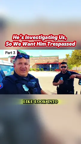 #cops #copsoftiktok #police #usa #crime #explore #lawsuit #viral #fyp #foryou 