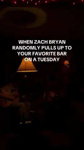 just another night in nyc @Zach Bryan #zachbryan #rays 