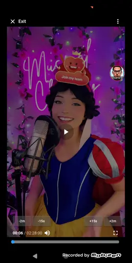 How to watch tiktok live streams of the past
