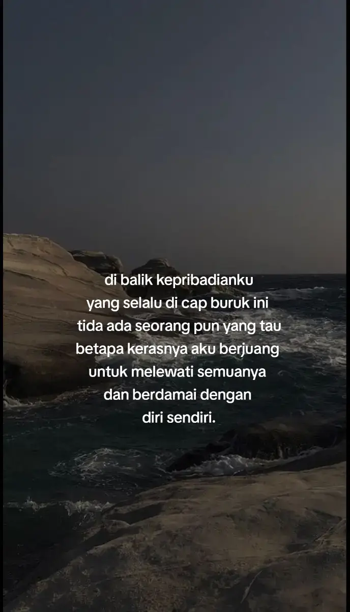 #sakittakberdarah #herdi #story #foryou #viral #4u #fyp #xyzbca 