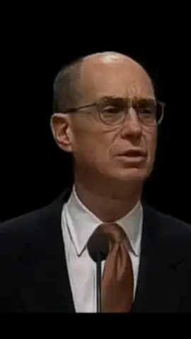 Always | Elder Henry B Eyring | BYU Devotional January 1999 #thechurchofjesuschristoflatterdaysaints #comeuntochrist #believeinchrist #hearHim #JesusChrist #lds #BYU #BYUI #BYUSpeeches #BYUDevotional #holyspirit #God 