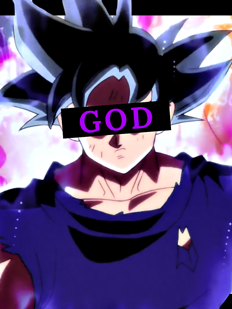 <free show by @imdrumusic> Tutorials on Patreon link in bio  #edit #amv #dragonball #dragonballedit #gokuedit #gokuultrainstict #goku #db#dbsedit #dbz #ultrainstinct