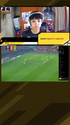 VAMOS ALBIRROJA CARAJOO . . . . . #finnn92 #albirroja #man #live 