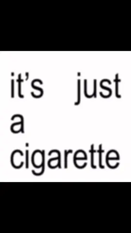 Cigarette Duet.      #cigaretteduet #princesschelsea #music #lyrics #trend #foryou 