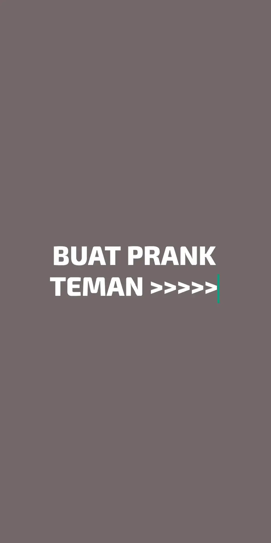 #cewekfotokaca #walpeper #cewek #cewekcantik #FOTOCEWEK #prenkteman #prenkteman #FOTOGESER #prenkteman #PRANK #warzoneclips #profil #profilwa 