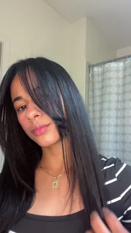 Super comodas ni se sienten puestas  de verdad que me gusto para cuando quiera variar el look #humanhair #for #humanhairextension #viraltiktok #extensionhair #cabellosaludable #cabellolargo #extenciones #cabello #hairextensions #foru #naturalhairextensions #virall #youneedthis #viralvideos #foryou #humanhairextensions #viraltiktok #extencionesdecabellonatural #extencionesdecabello #viralpost #cabellohumano #humanhair #virall #extencionesdecabello #paratii #hair #hairtok #hairextension 