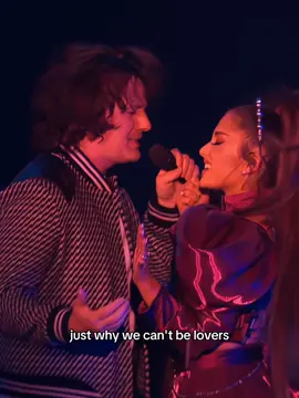as a fan of both ariana and *NSYNC, I will NEVER get over this #arianagrande #arianagrandeedit #arianagrandeedits #arianagrandevideo #arianagrandevideos #arianators #eternalsunshine #trending #fyp #foryou #foryoupage #fypシ #xyzbca #viral 