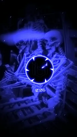 𝚃𝚑𝚒𝚜 𝚁𝚒𝚗𝚐𝚝𝚘𝚗𝚎 >>>>> ---- #koplo #bassboosted #extrabassboosted #ringtone #edit #cold #musicvinzz #aveeplayer #trending #fypシ #4u 