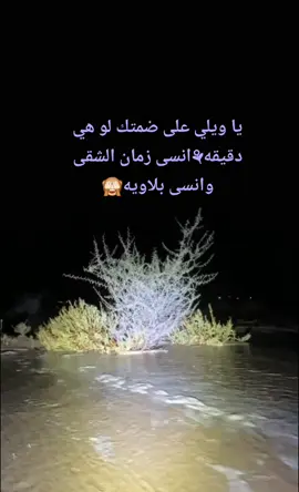 إكسبلور𓅃اقتباس🇸🇦شيلات📸‏♡