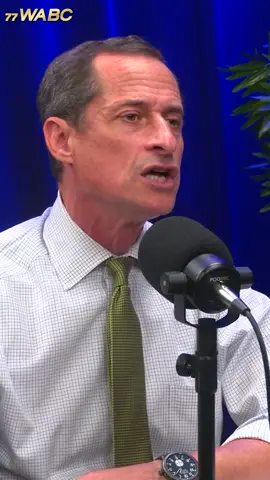 @dominictvtv questions how Kamala Harris got to where she is today. Listen to 