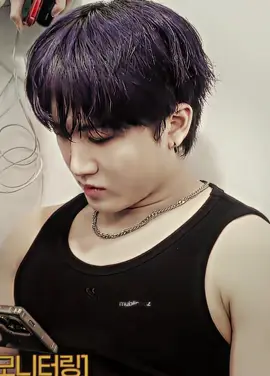 i need to breathe after that #changbin #changbinedit #straykids #straykidsedit #edit #kpop #viral #fyp #foryou 