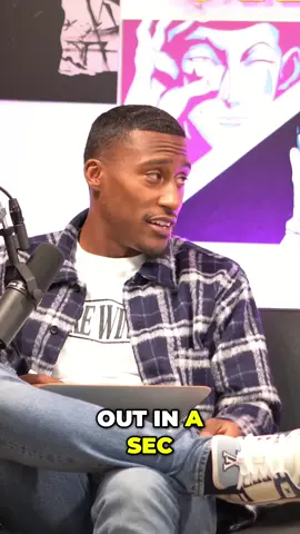 Celeb crush? #shxtsngigs #fyp #podcasts #chunkzandfilly 