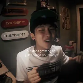 #NAMJOON happy birthday to the best and greatest leader ever!! this is the guy that took care of our tannies the most and worked so hard for his group :( im so incredibly proud of him i cant even put it to words. hes someone who never fails to comfort me, his lyrics, his words and his personality HEALS me and helps me grow as a better person. i love him so much. hes 30 already? 😞 its so beautiful watching them grow older but i must say i miss their baby selves more than anything!! i hope 30 treats him well and he has a good day:)) we are proud of u joon #fyp #fyp #jnimin #army #edit #bangtan #bts #kpop #bts_official_bighit #btsarmy #rm #namjoonie 