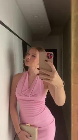 Za tebe samo znam
