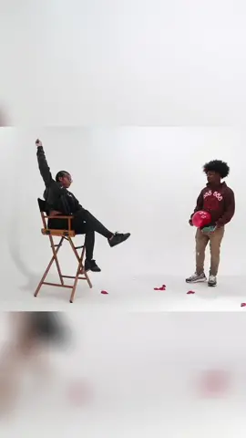 20 GUYS VS 1 FEMALE RAPPER : STAR BANDZ #viral #xybca #starbandz #rapper #fyppppppppppppppppppppppp #fyp #newyork #fypシ゚viral #explore #trending 