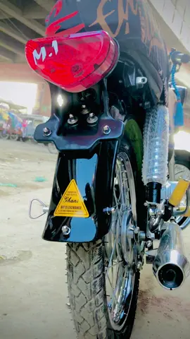 @⚡𝑹𝑬ح𝑨𝑵﹏☠﹏𝑲𝒉𝒂ن✨ @🔥 🅜︎𝖆𝖋𝖎𝖆_𝕶𝖎𝖓𝖌࿐🔥 @Huzaifa khan🥰 #viral #trending #foryou #swati #🥰🥰🥰 #❤️❤️❤️❤️❤️❤️❤️❤️❤️😍 