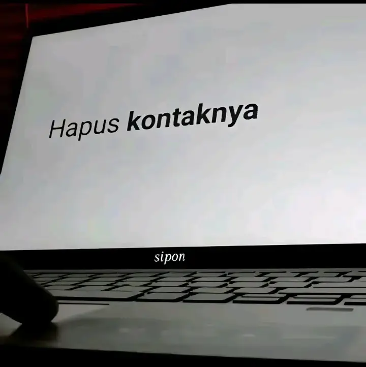 ayo bisa kawan#sadvibes🥀 #galaubrutal #fyp #fypシ゚ #sakithati #fypシ゚viral #fypage #fypシ゚ #fyppppppppppppppppppppppp #sakithati 