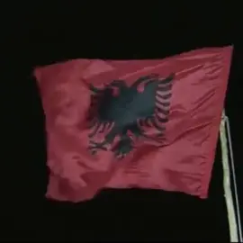 autariatus back with a classic 🇦🇱🇽🇰🦅 #fy #fyp #europe #albania #albania🇦🇱 #kosovo #balkans #tiktokalbania🇦🇱 #countryedit #edit #albanianclassic 