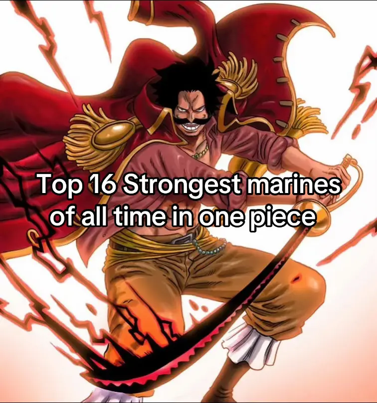 #onepiece #onepiecetheory #onepieceedit #anime #animeedit #luffy #fy #fyp #fypage #marines #dragon #1xzoro