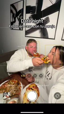 Primera vez que hacemos esto en casa y ame 🤩✨