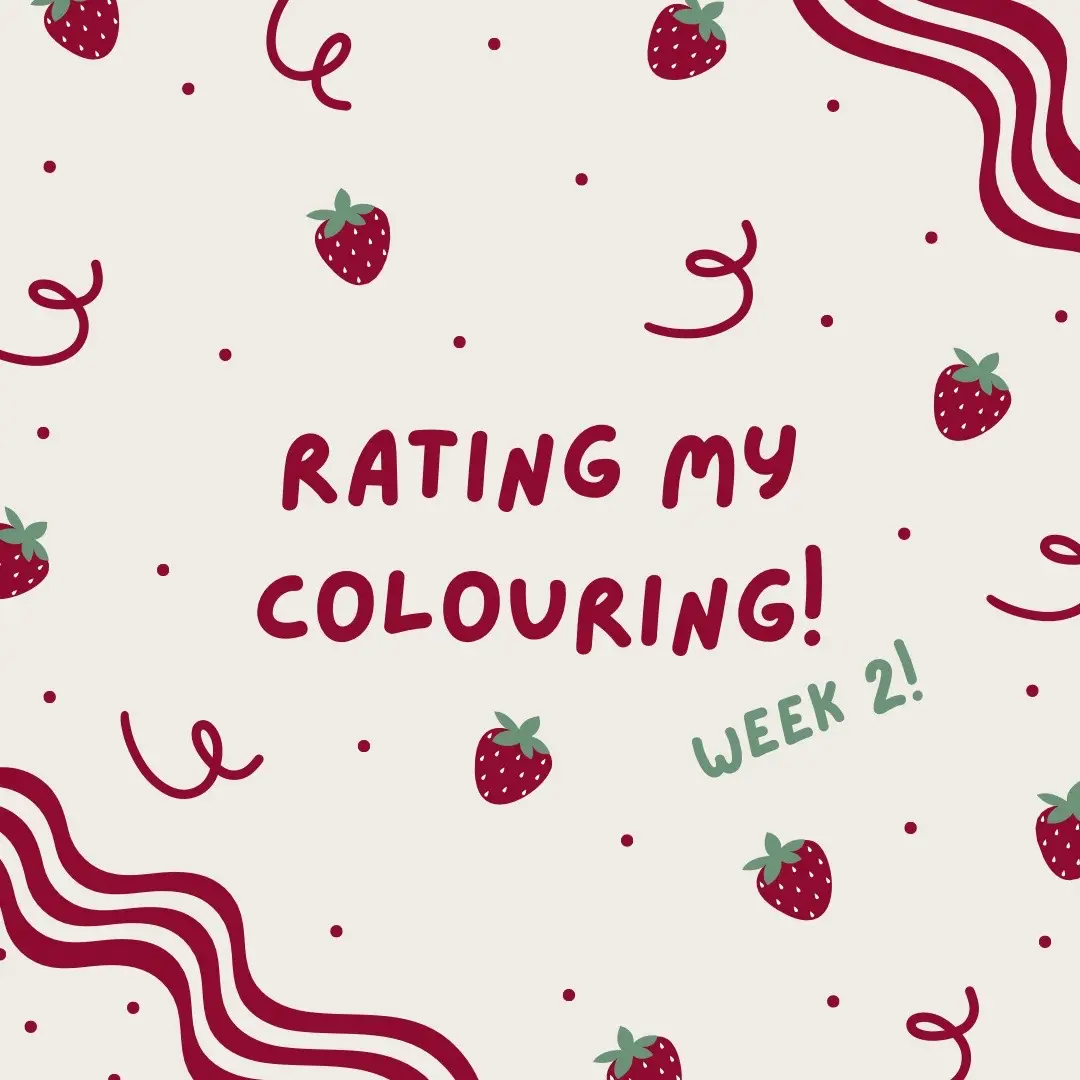 i feel like i learned a lot this week and im pretty proud of the results! #coloringtutorial #coloringbookforadults #coloringbook #colouring #colouringbook #colortok #cozy #fall #autumn #coloringpage #cozycoloring #creatorsearchinsights how to do colouring trend how to do coloring trend disney coloring book tangled painting