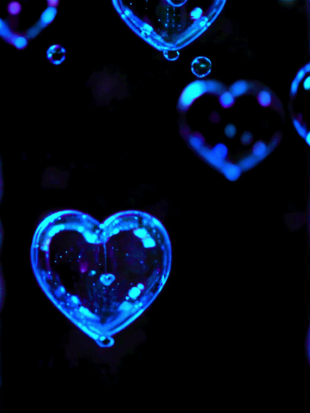 #soapbubble #livewallpaper #wallpaper #bubbles #hearts #background #blue#backgrounds #forgirls#backgroundwallpaper #freewallpapers #freewallpaper #freebackground #phonebackgrounds #phonebackground #phoneskin #phoneskins #aesthetics #motiongraphics #ai