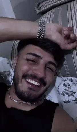 Gule..🥺💔
