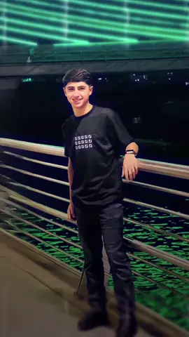 Acc…?💐#vidyostar #X5⚡️ #xrapkolk⚡️✌🏻 #arkuu0🔱 #semel #mserek #foryoupage #foryoupageofficial #viralvideo #fyppppppppppppppppppppppp #acc #viraltiktok #@TikTok Tips #@tik@TikTok LIVE 