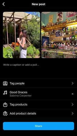bts of my most recent instagram photo dump 🤭✨ @hailey.akemi #photodump #instagramtips #theperfectphotodump #aestheticpics #pinterestinspired 